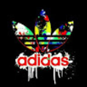 Meet your Posher, Awwal